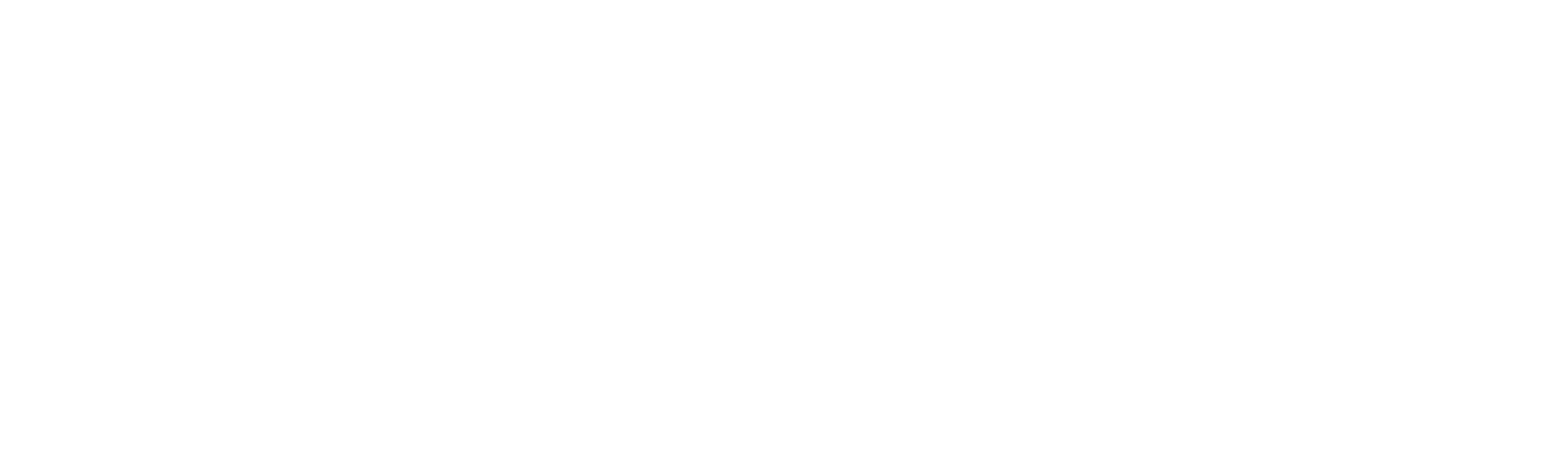 별이되어라2