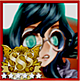 i1268800352.png